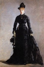 EduardManet