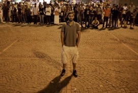 Taksim