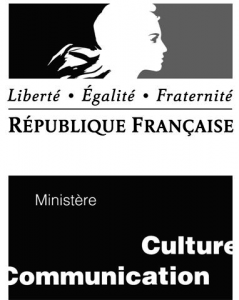 ministere